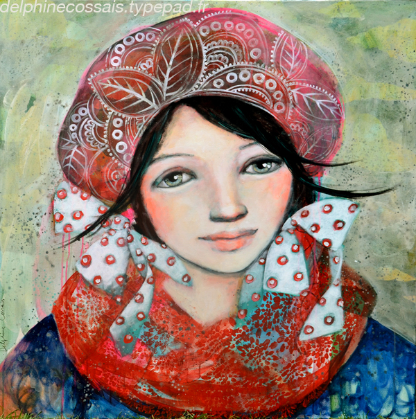 Portrait-du-coeur