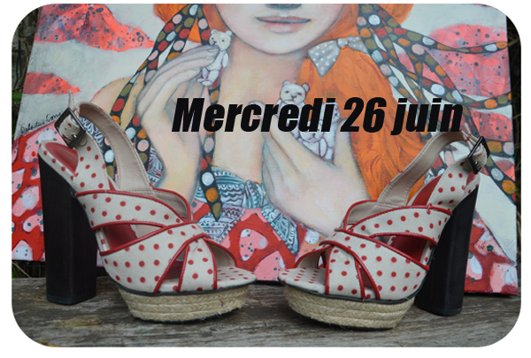 Mer26juin