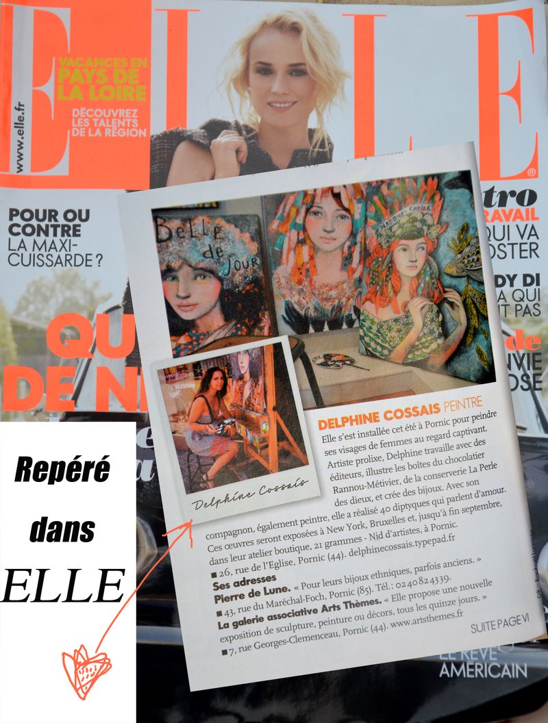 Article-elle-2-misenpage