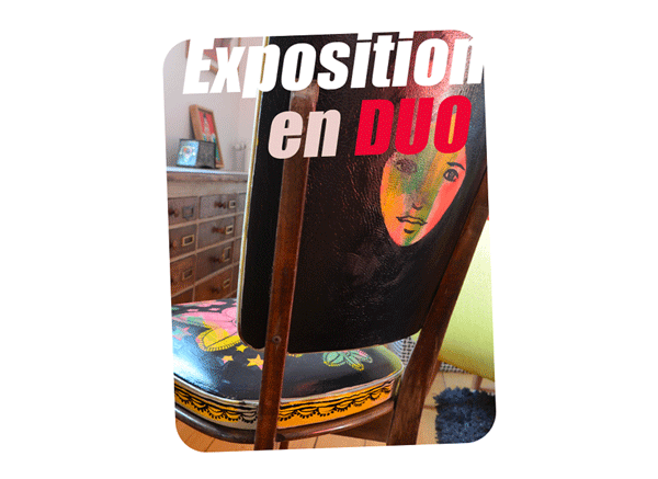 Expo-duo-oct13
