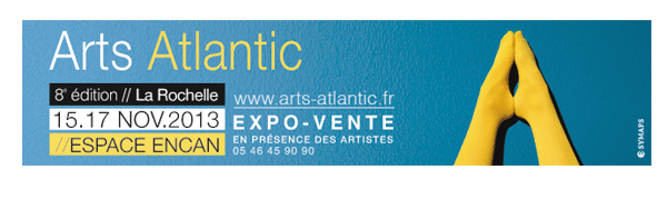 Arts-atlantic-bandeau