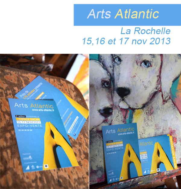 Arts-atlantic-8nov13