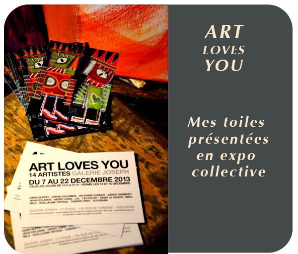 Art-love-you