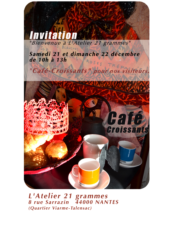 Invit-cafe