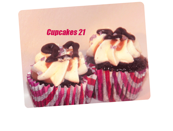 Cupcakes21