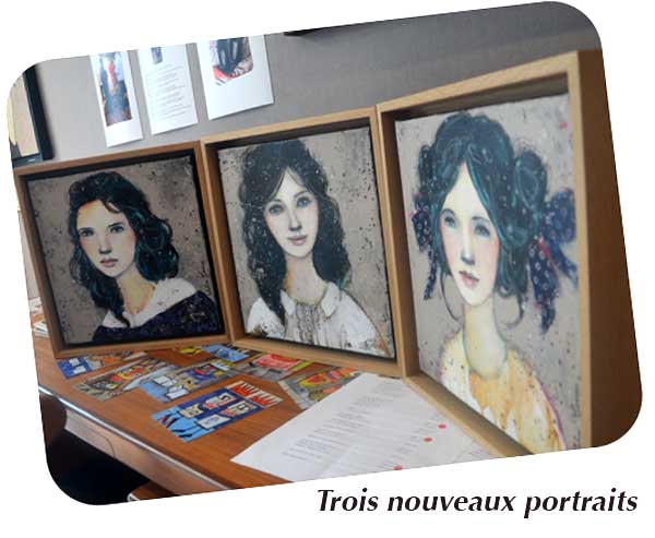 3nouveauxportraits