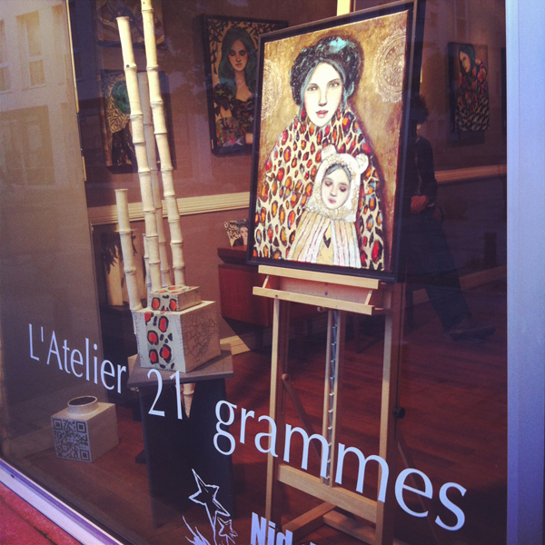 Vitrine7nov