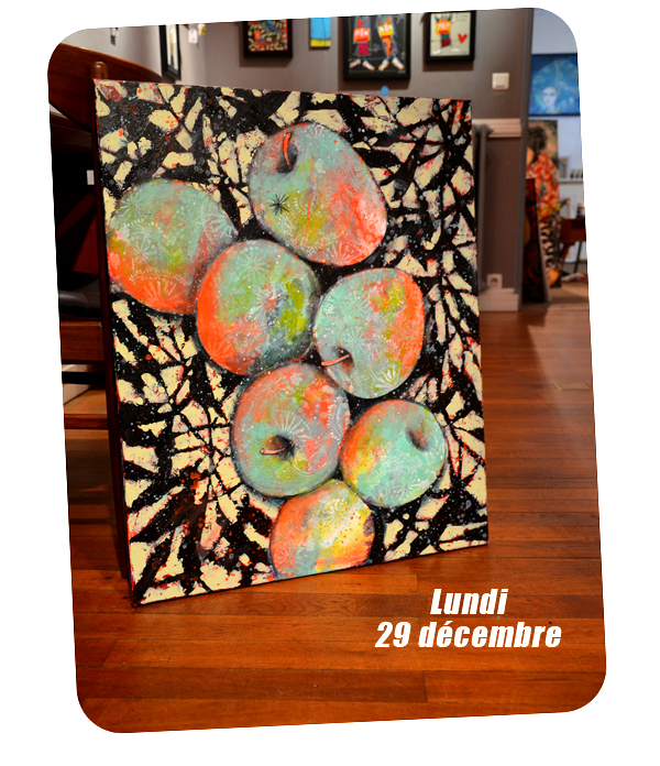 Lundi29dec