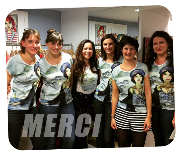 Vernissage-versai-merci