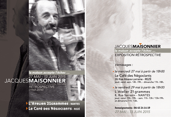 Invit-maisonnier