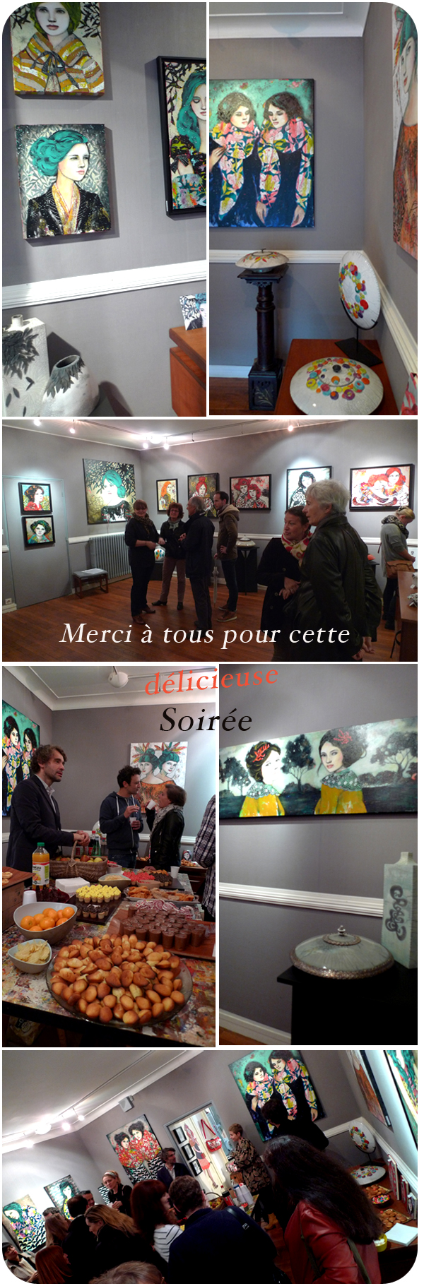 Vernissage-pommes