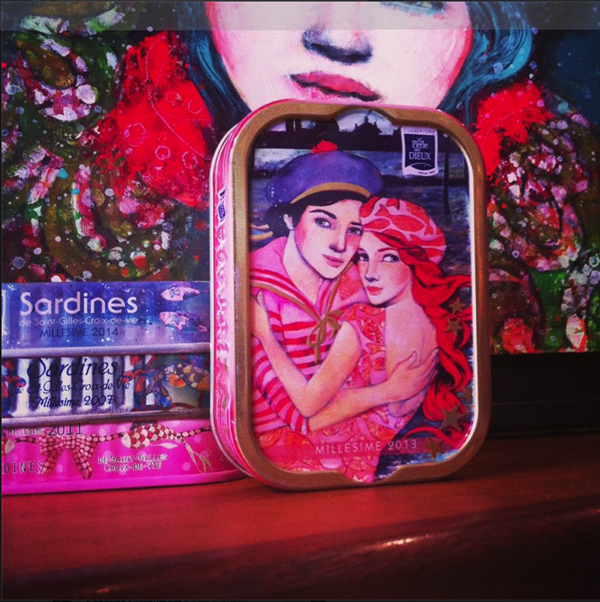 Sardines-2013