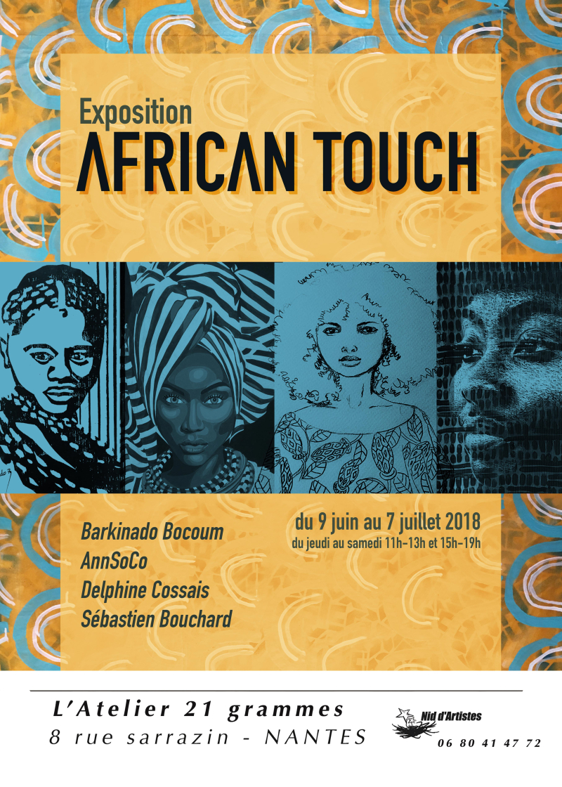 Africantouch2