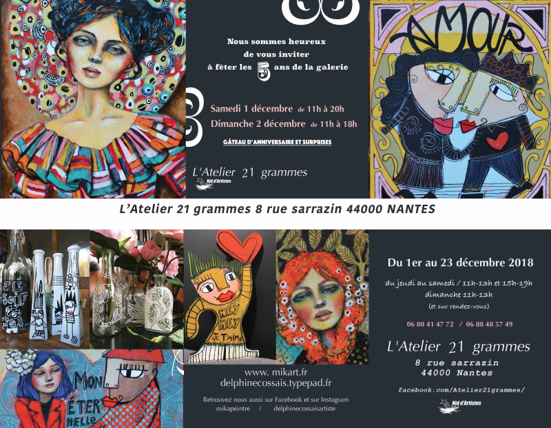 Invit-noel-2018web2 Invit-noel-2018web2