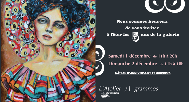 Invit-anniv18-delweb Invit-anniv18-delweb