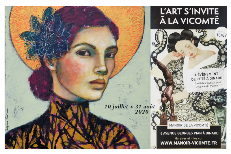 Invit-dinard Invit-dinard