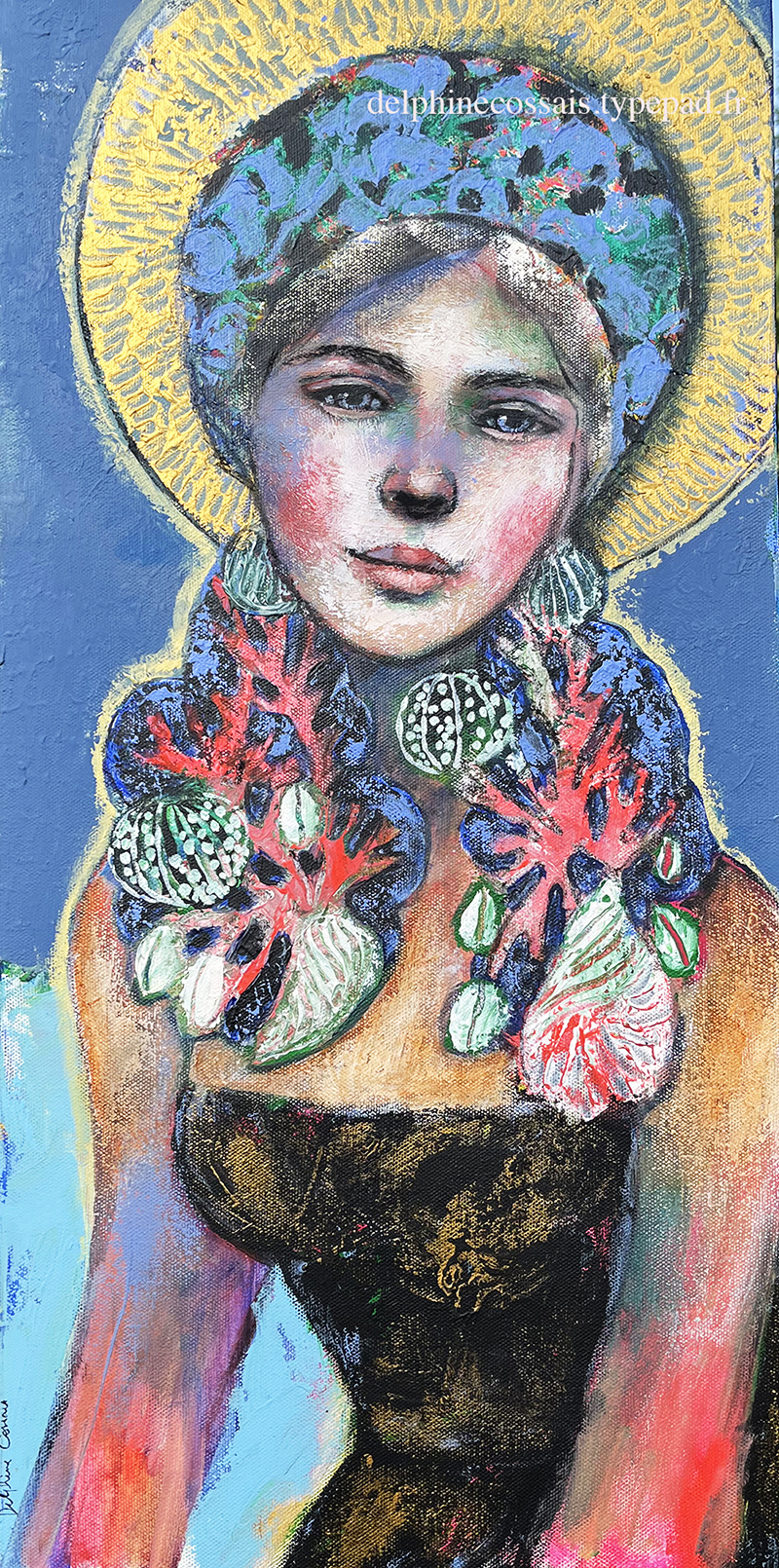 Muse2